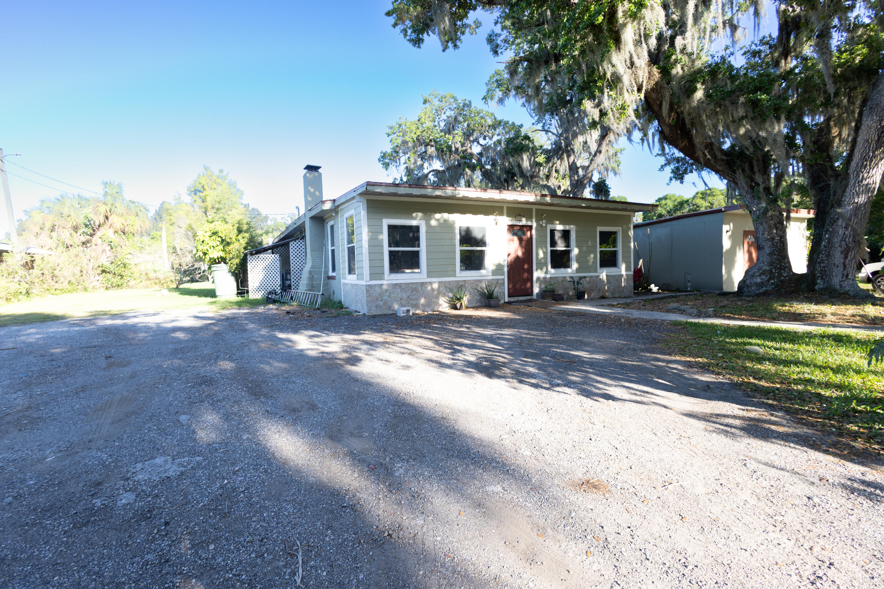 2404 38th, Fort Pierce, Florida 34981