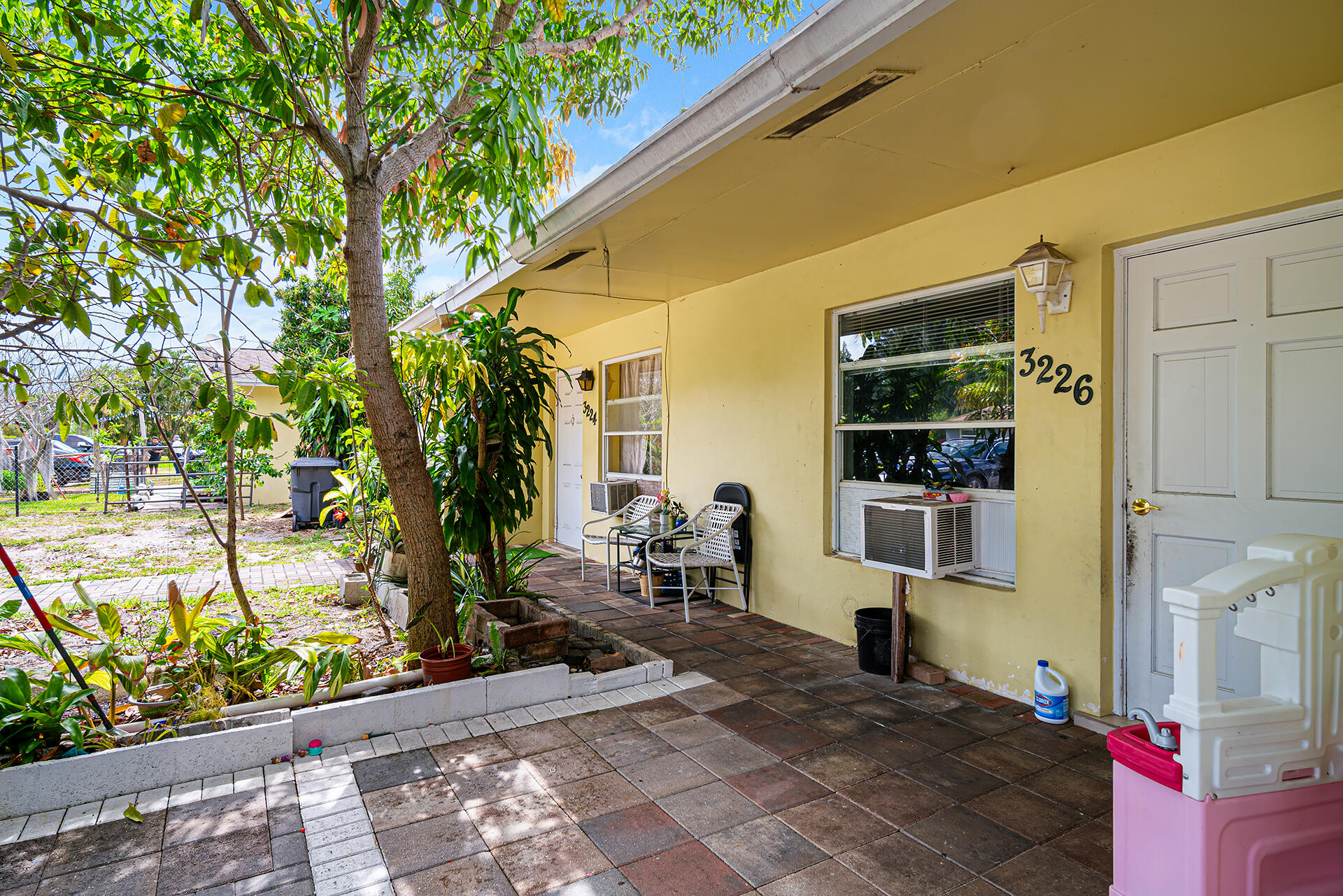 3224 Prince, Lake Worth, Florida 33461