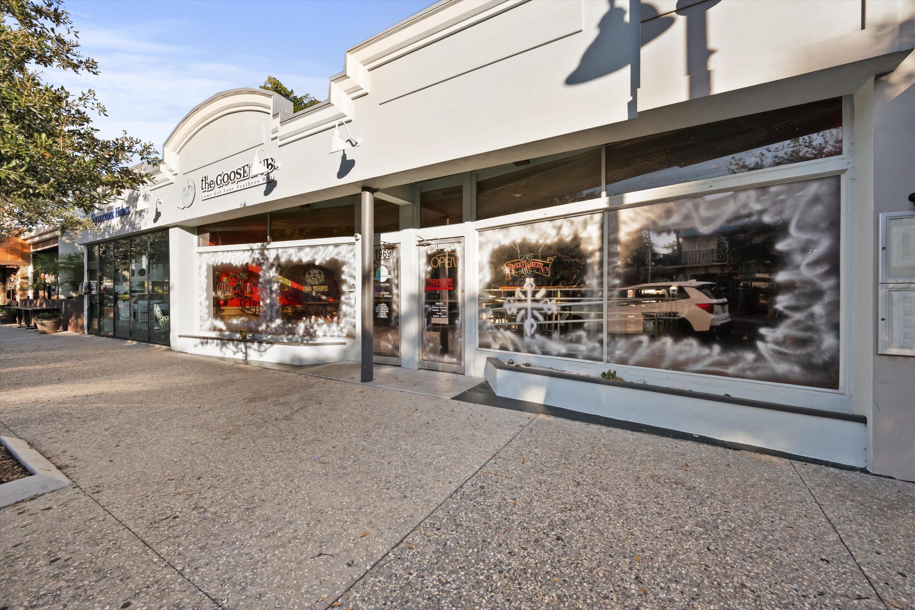 1969 Jensen Beach, Jensen Beach, Florida 34957