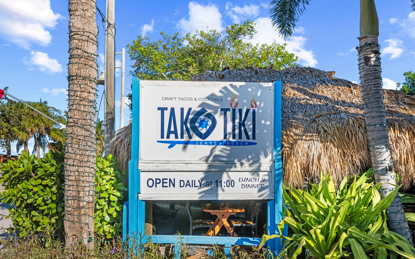 3320 Pineapple, Jensen Beach, Florida 34957