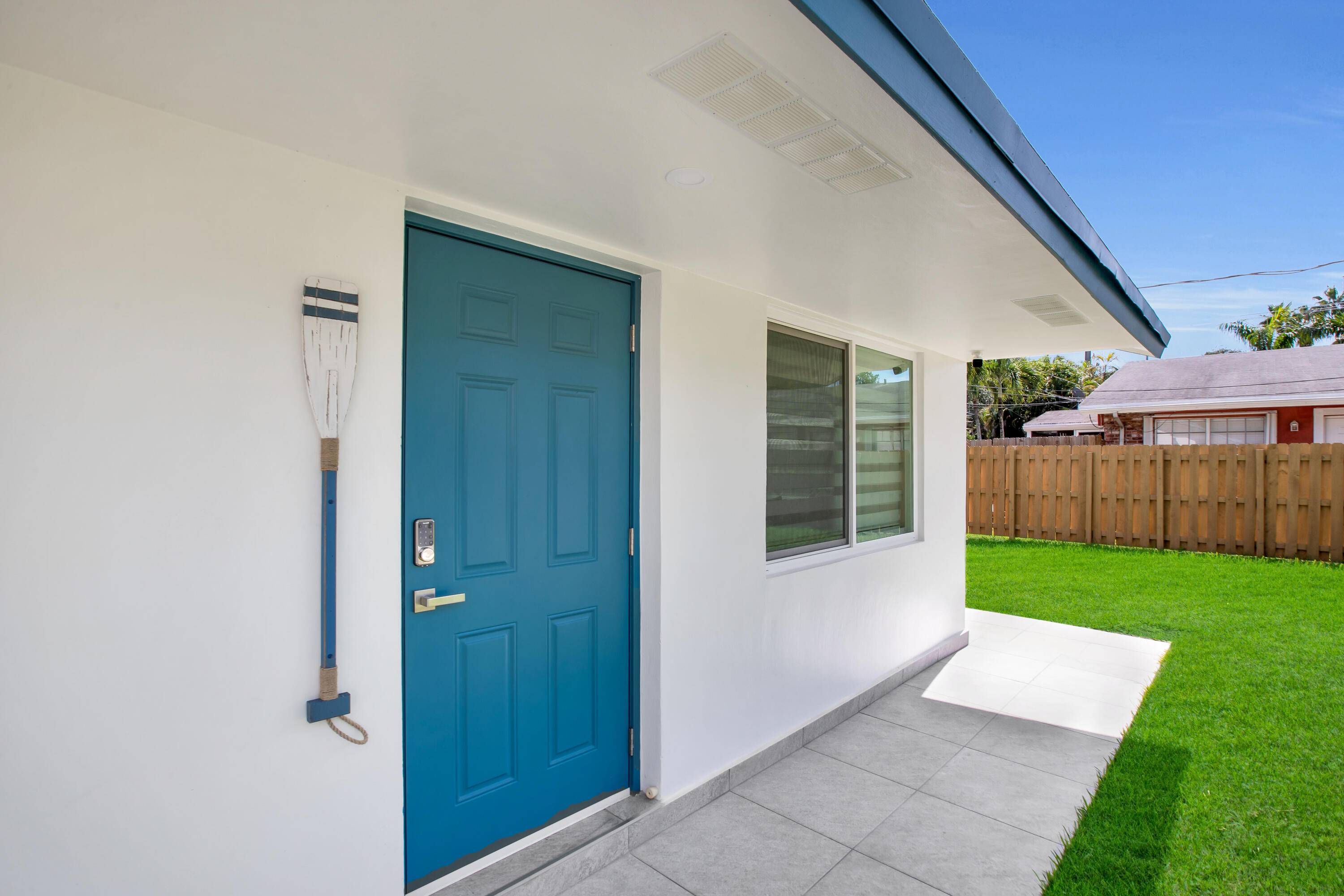 1840 24, Fort Lauderdale, Florida 33315