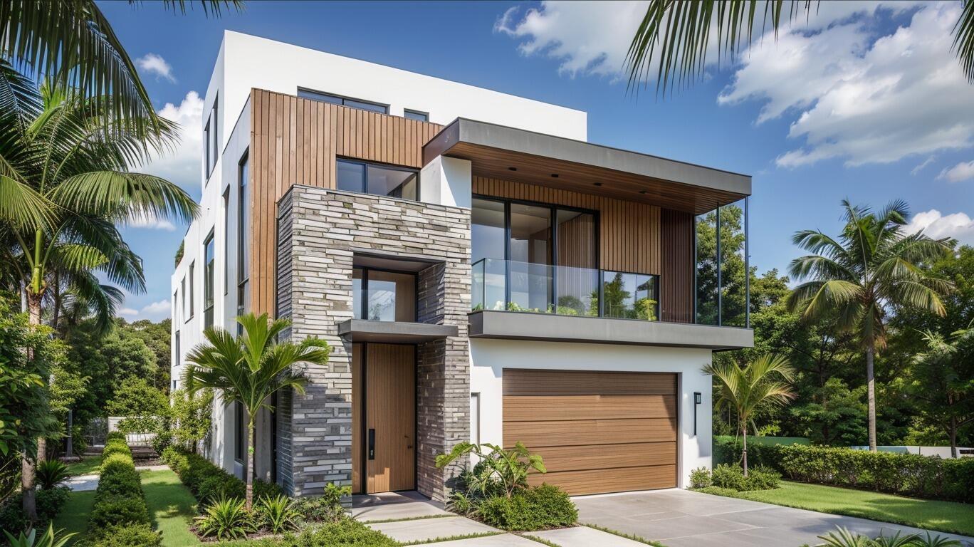 632 Allen, Delray Beach, Florida 33483