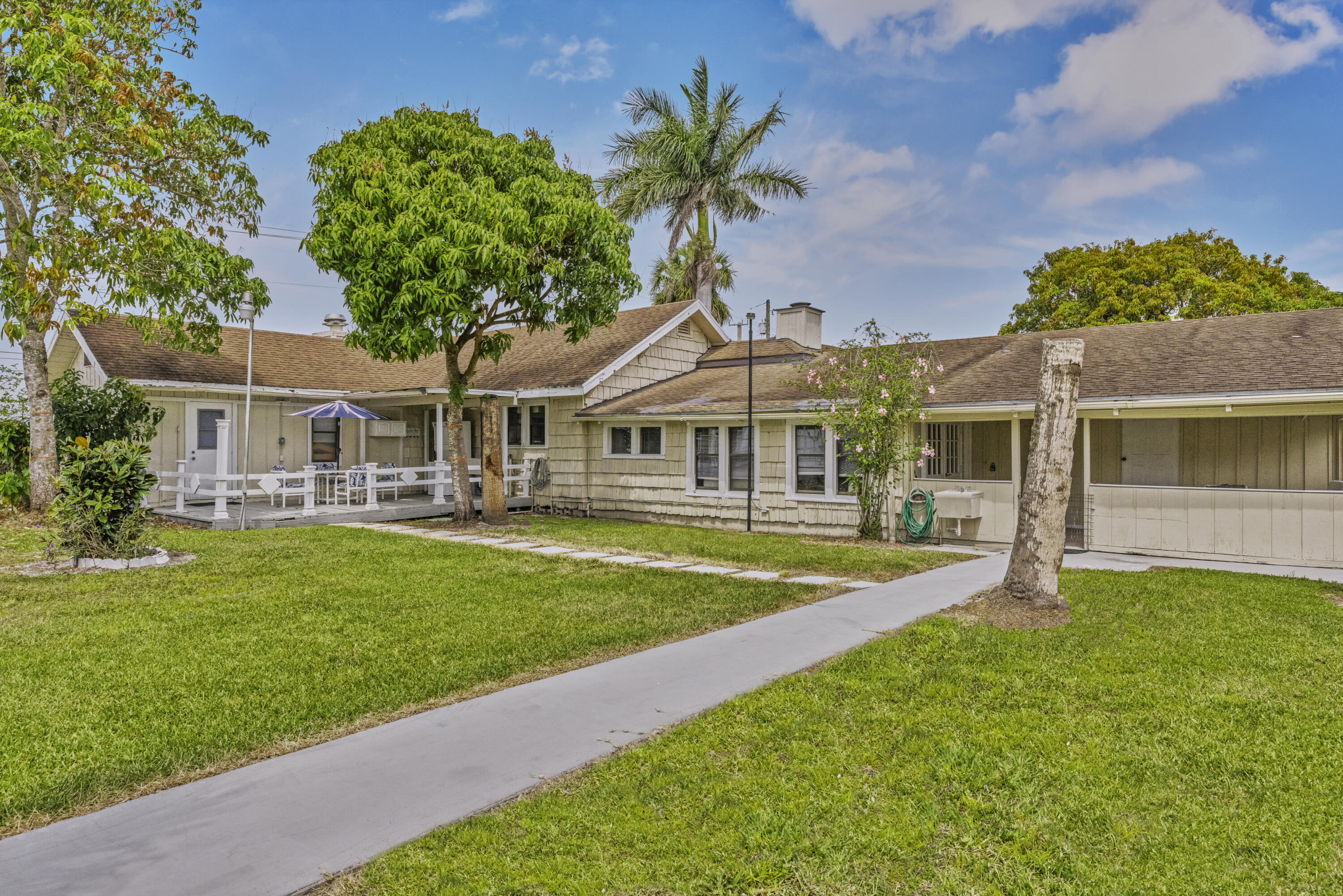 14601 Orange, Fort Pierce, Florida 34945