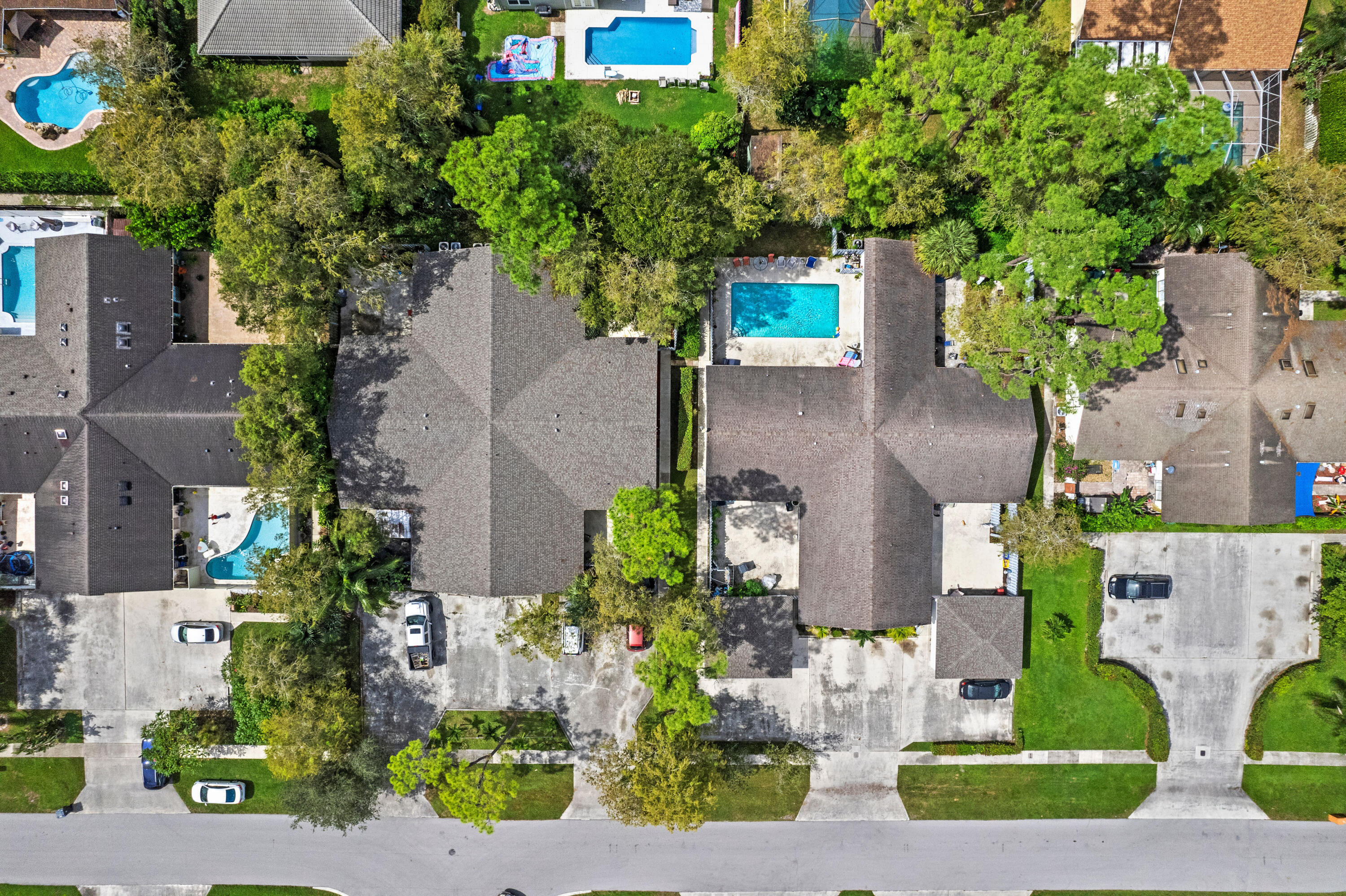 1567 Hawthorne, Wellington, Florida 33414