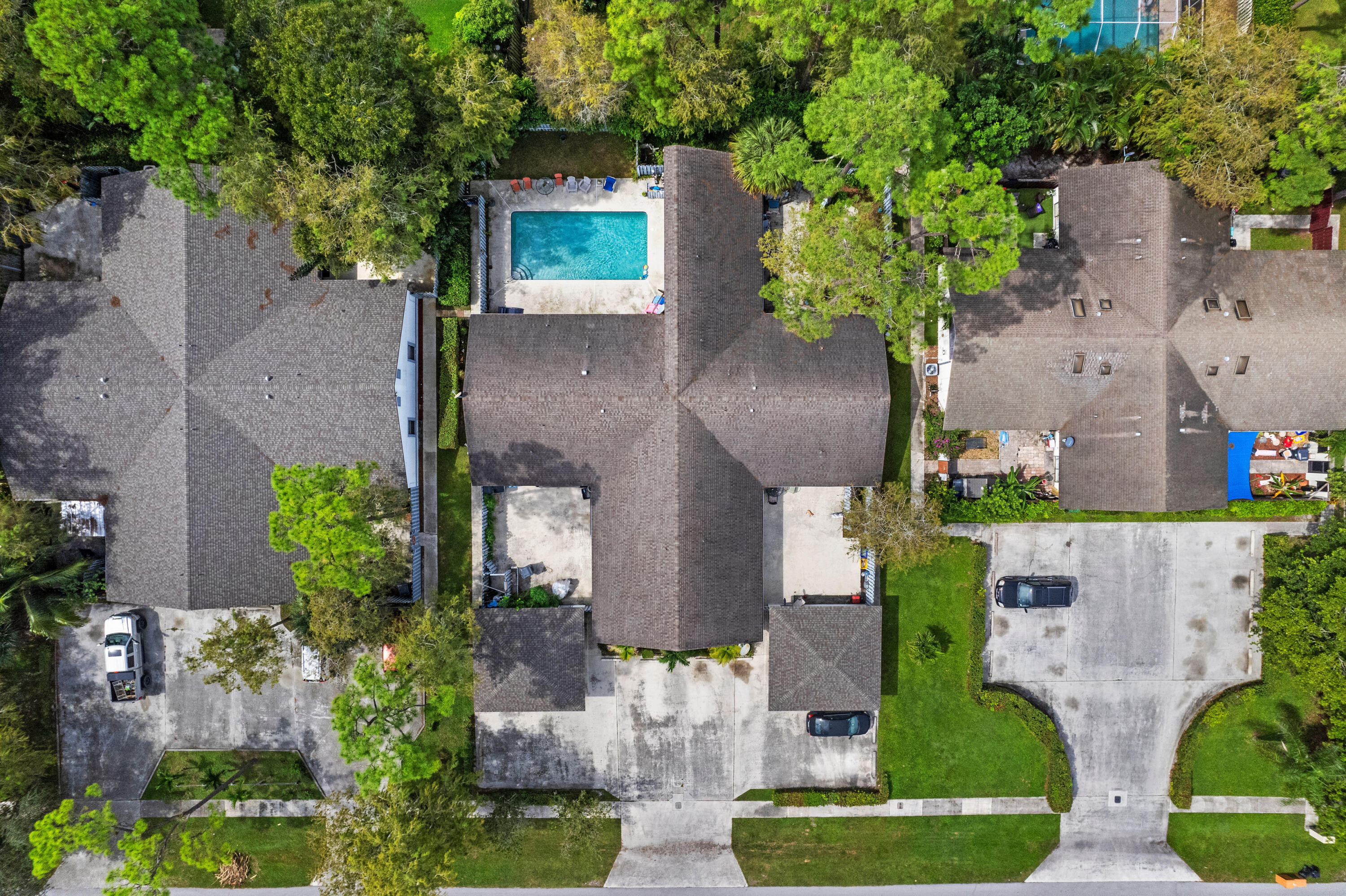 1577 Hawthorne, Wellington, Florida 33414