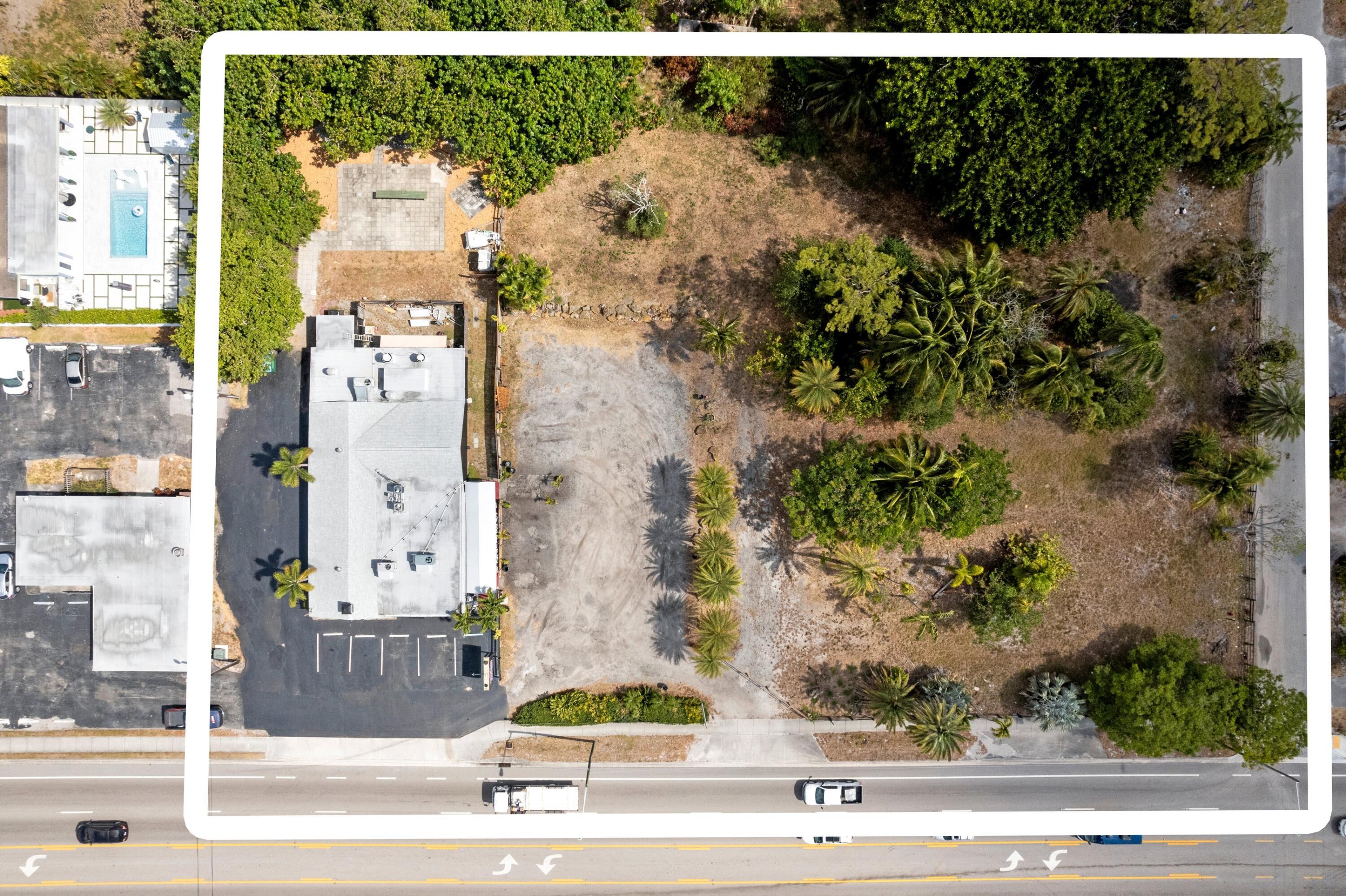 3801 10th, Palm Springs, Florida 33461