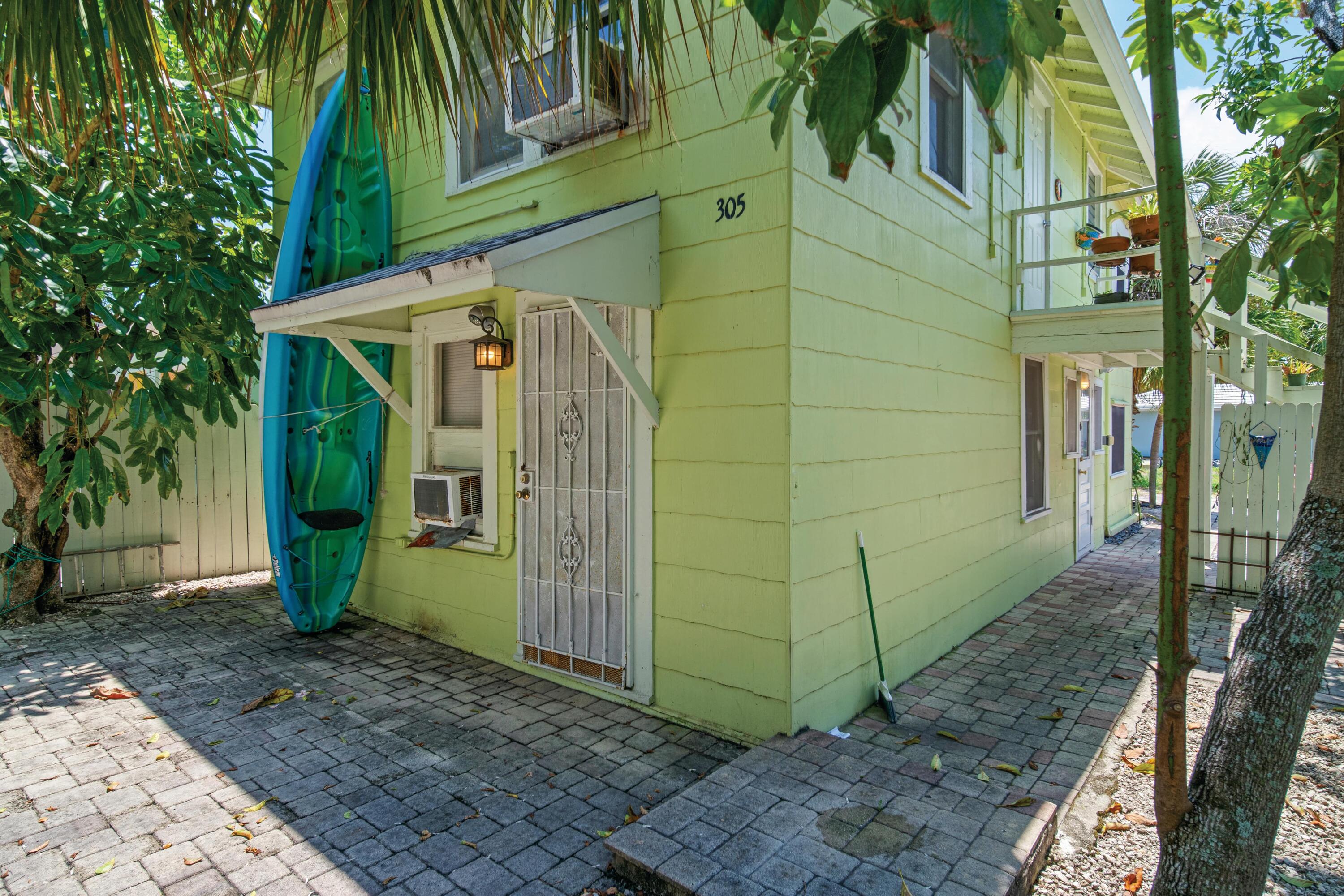 305 K, Lake Worth, Florida 33460