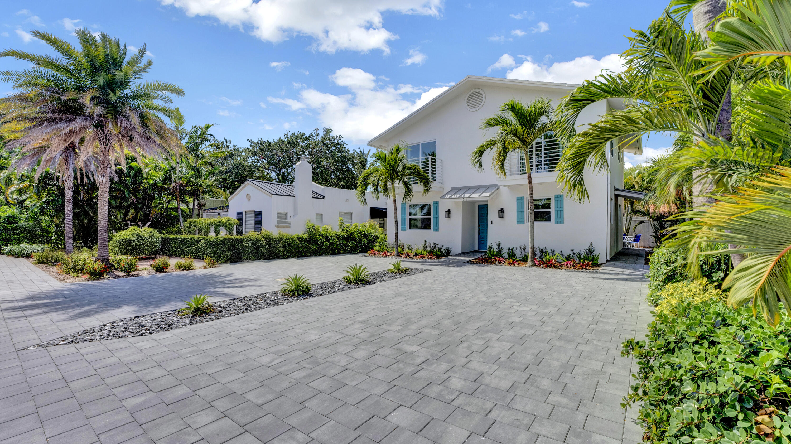 218 10th, Delray Beach, Florida 33444