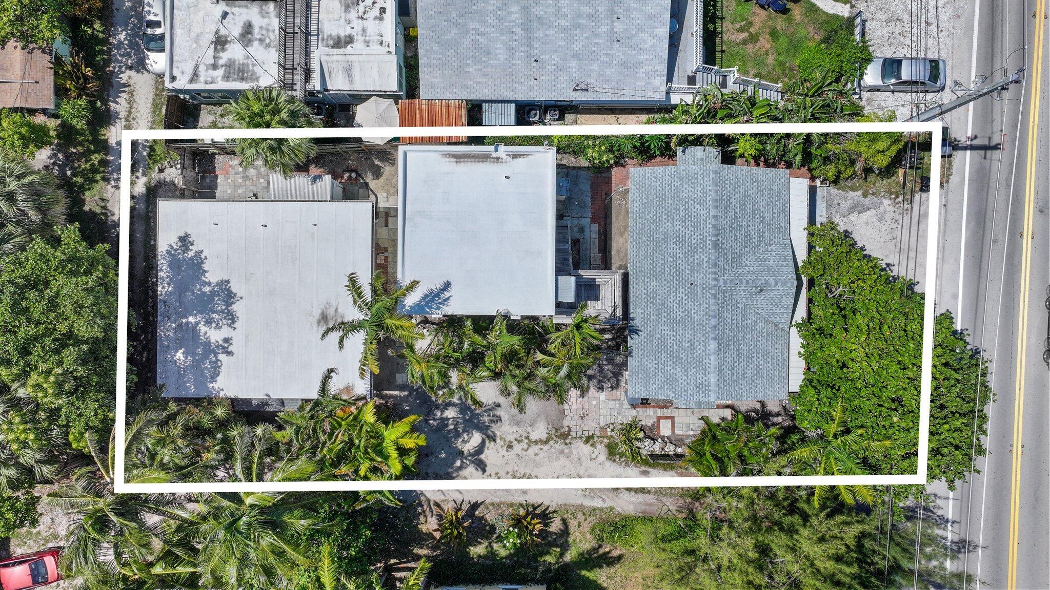 4621 Ocean, Boynton Beach, Florida 33435