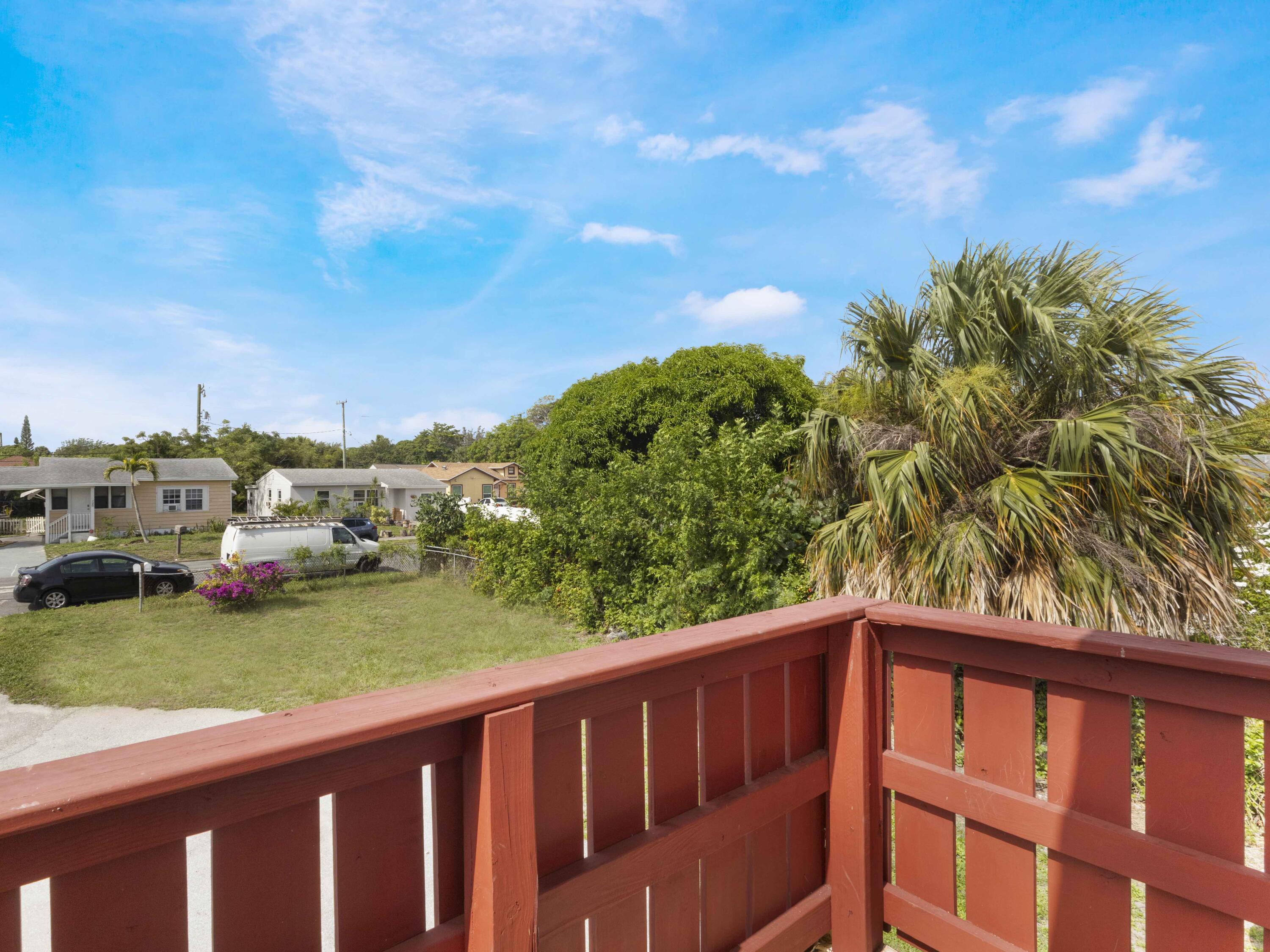 721 51st, West Palm Beach, Florida 33407