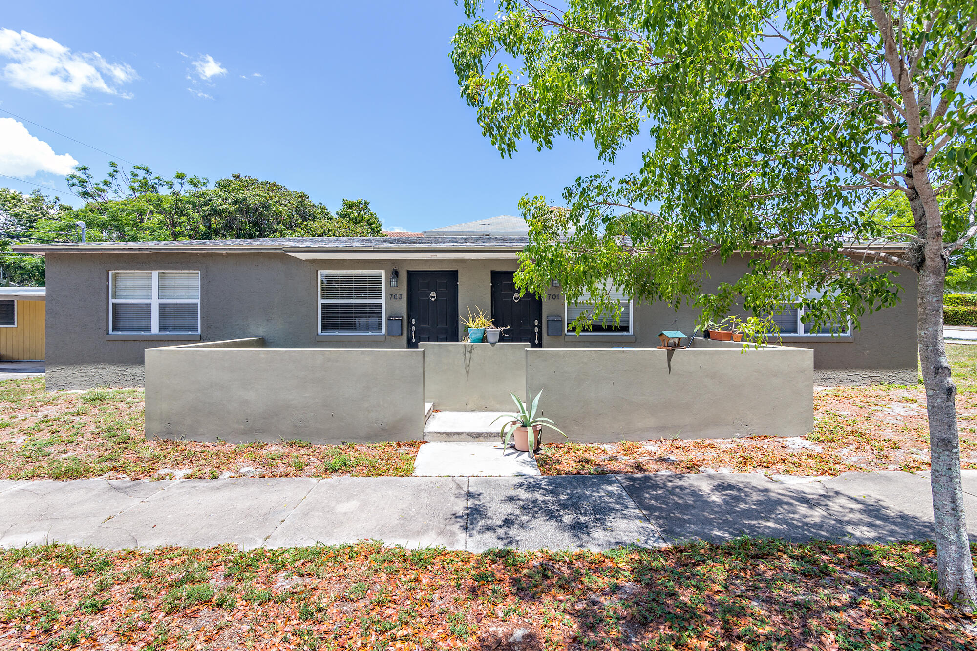 701 New Jersey, West Palm Beach, Florida 33401